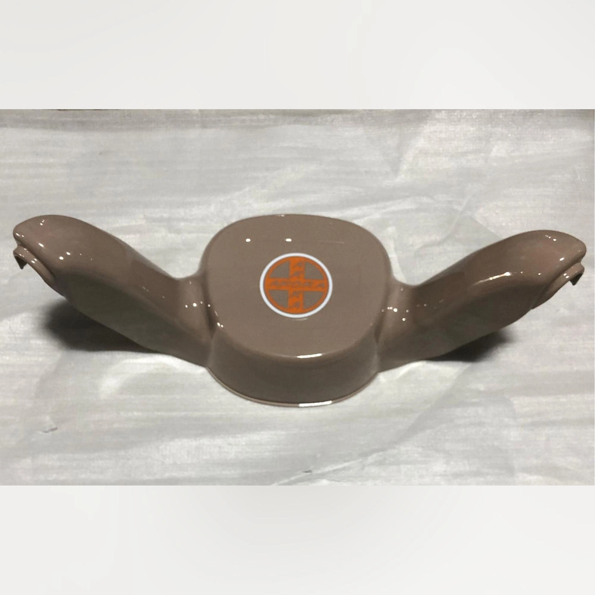 ARORA ANGEL PRO DİREKSİYON DEKORATİF KAPAK KREM #ANGEL PRO-155
